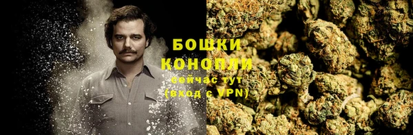 spice Балахна