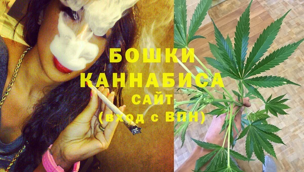 кокаин VHQ Баксан