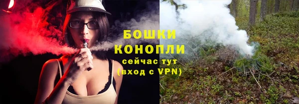 хмурый Балабаново